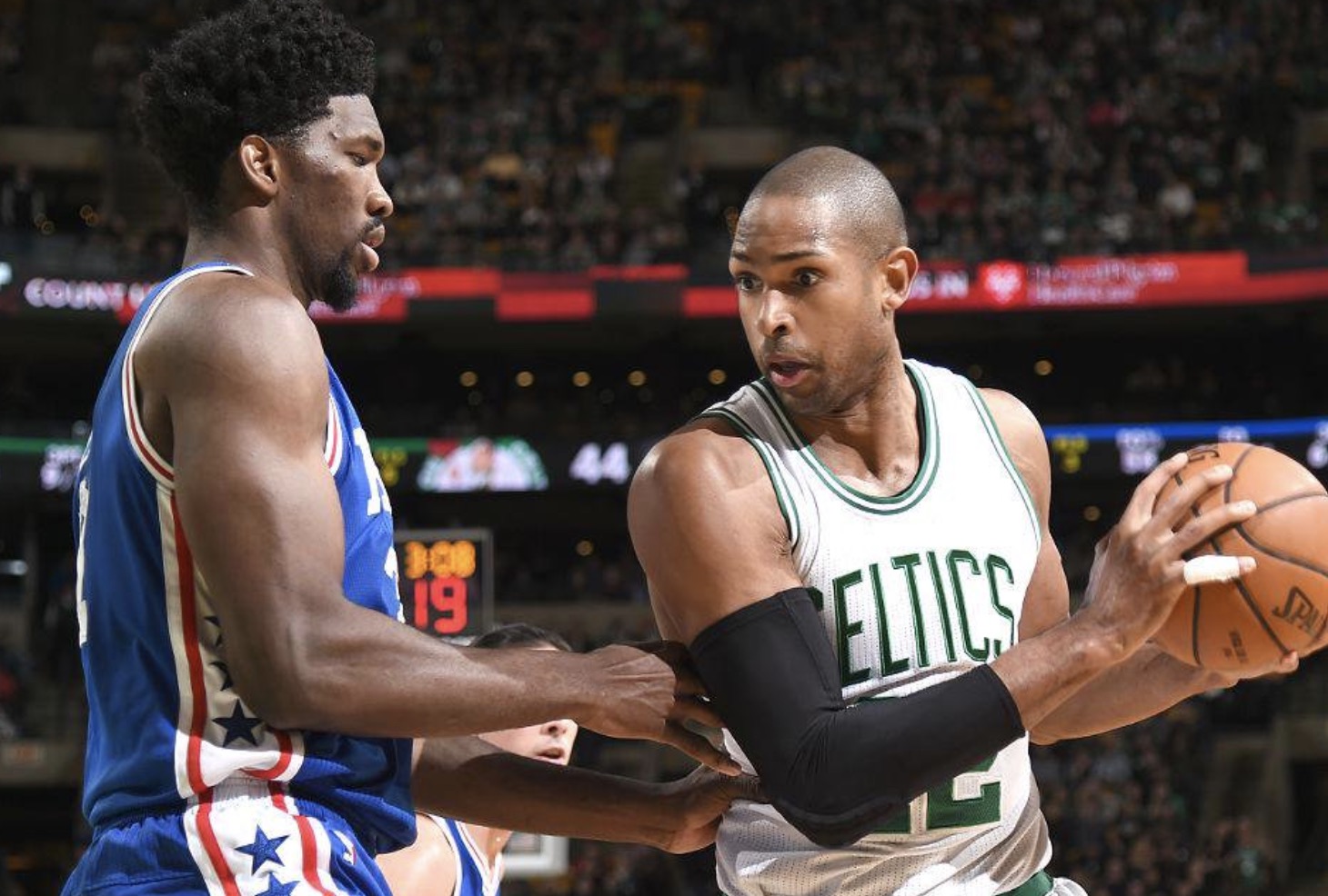 构化方案换 构化方案换