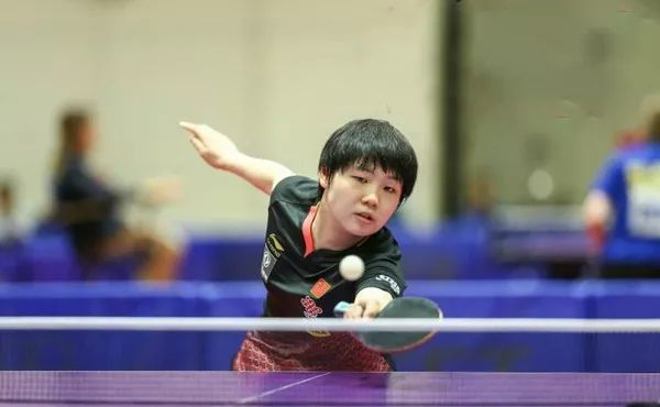 支撑了皇马 支撑了皇马