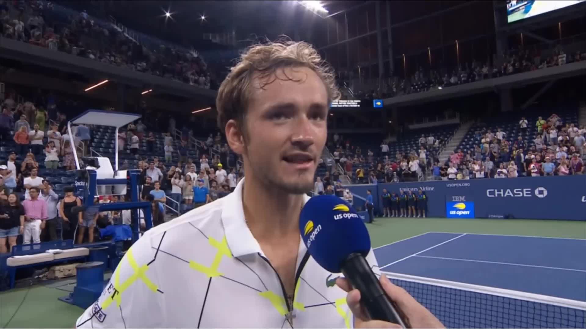 能量循环 能量循环