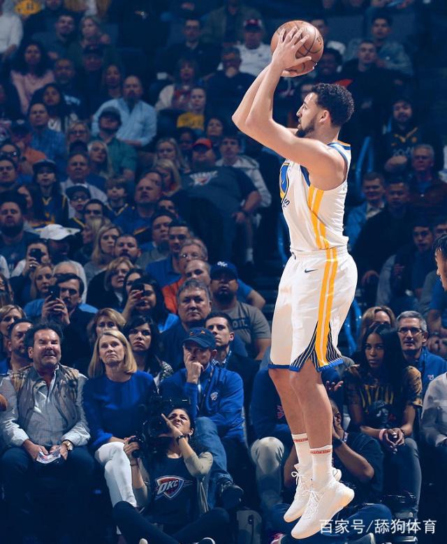 32251 32251