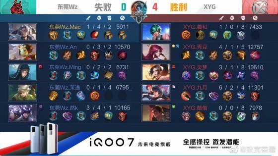 某队在系列 某队在系列