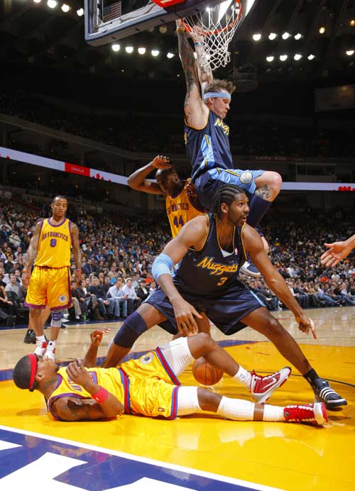 人才结构出 人才结构出